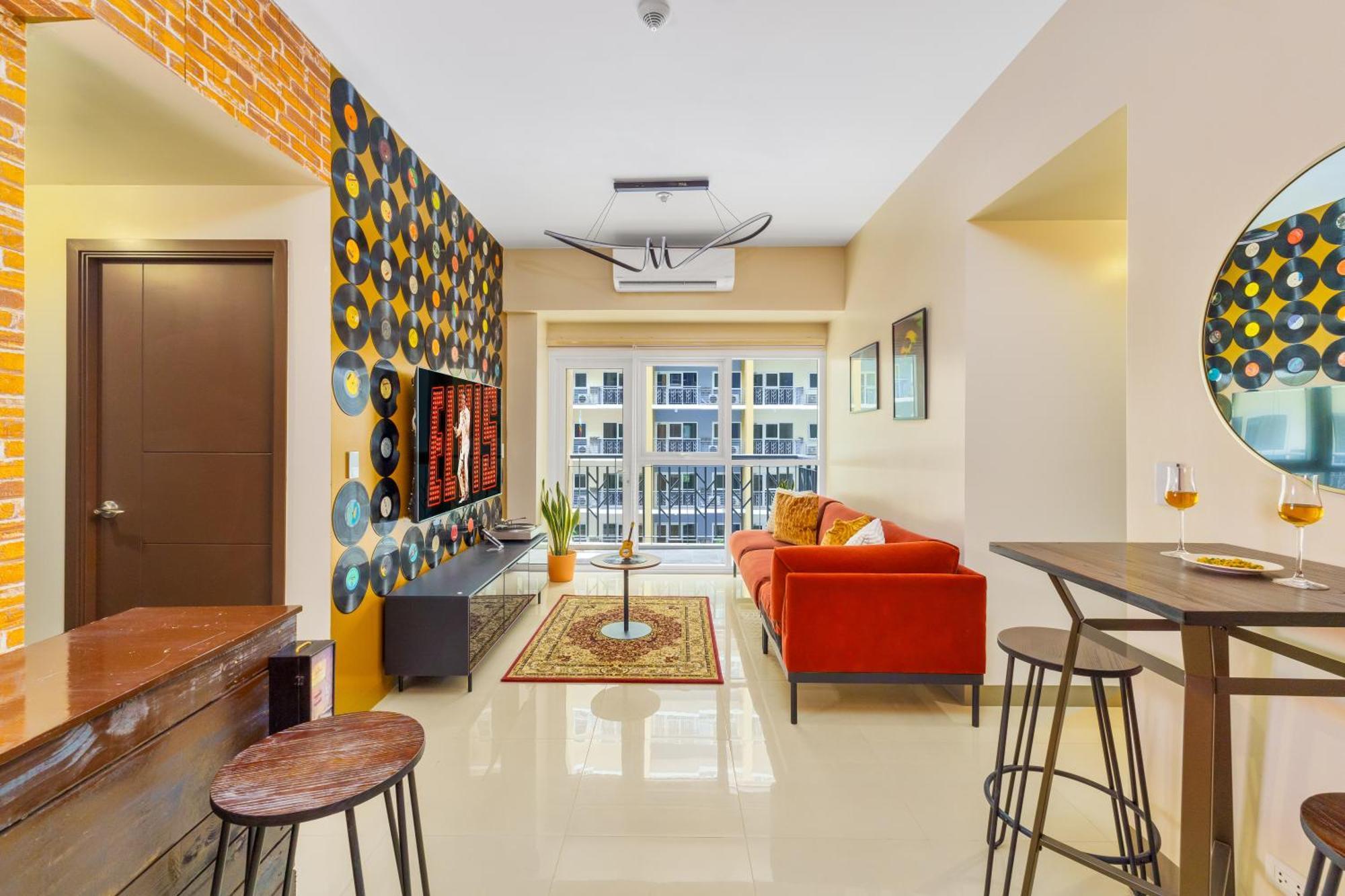 Bayshore Luxe By Prime *