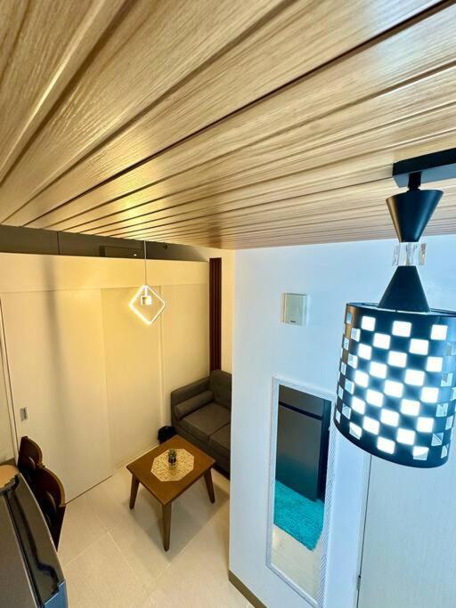 Apartment Marias Crib