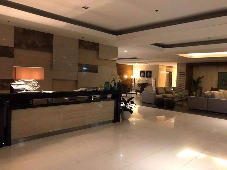 Lovely Breezeohana Apartment