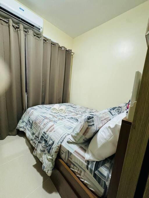 Lovely Breezeohana Apartment *