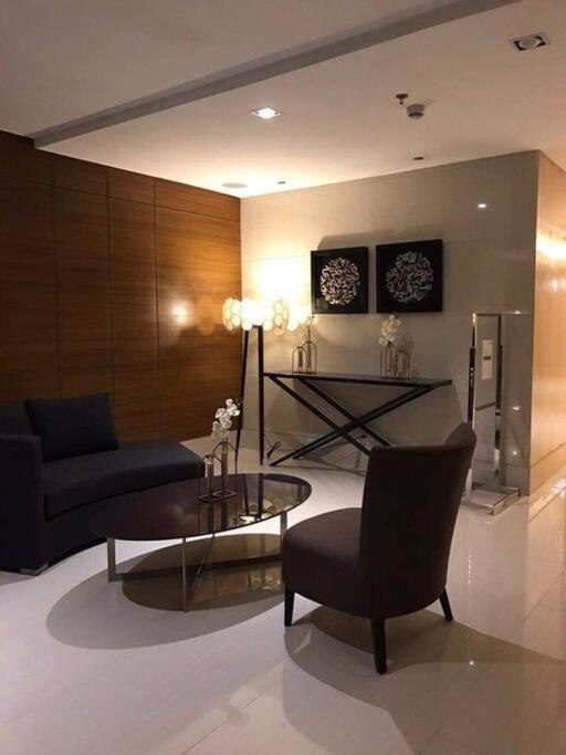 Lovely Breezeohana Apartment