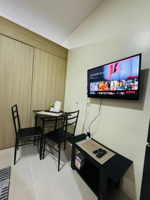 Apartment Lovely Breezeohana *