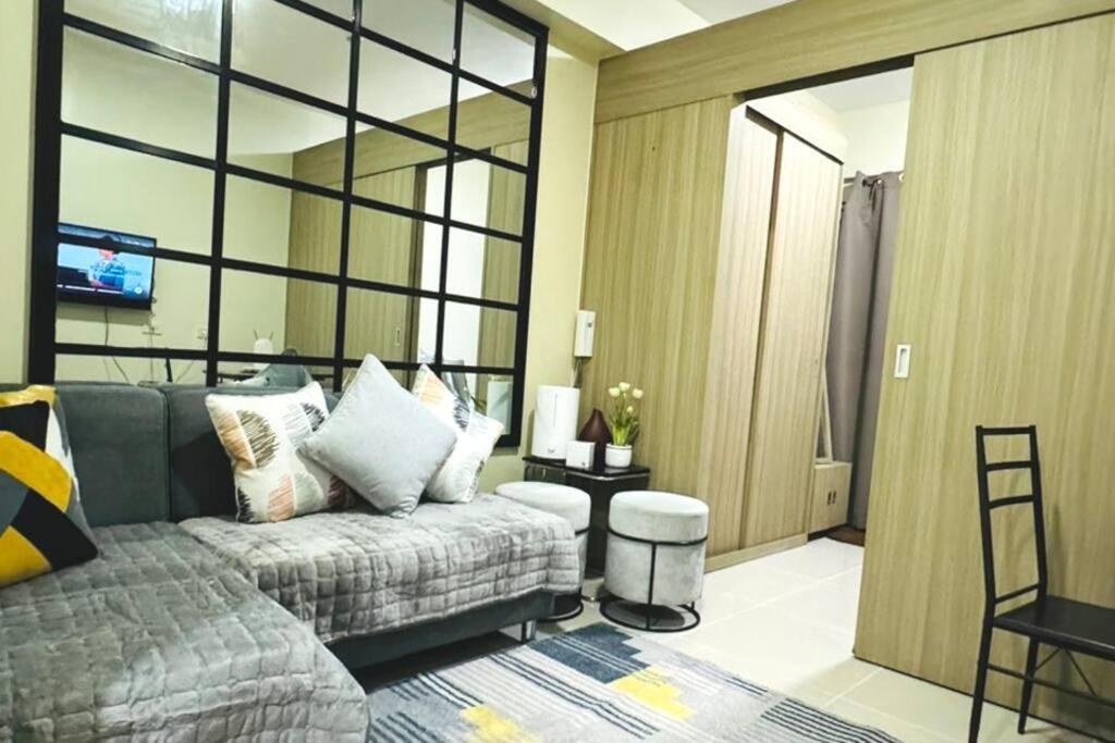 Lovely Breezeohana Apartment *