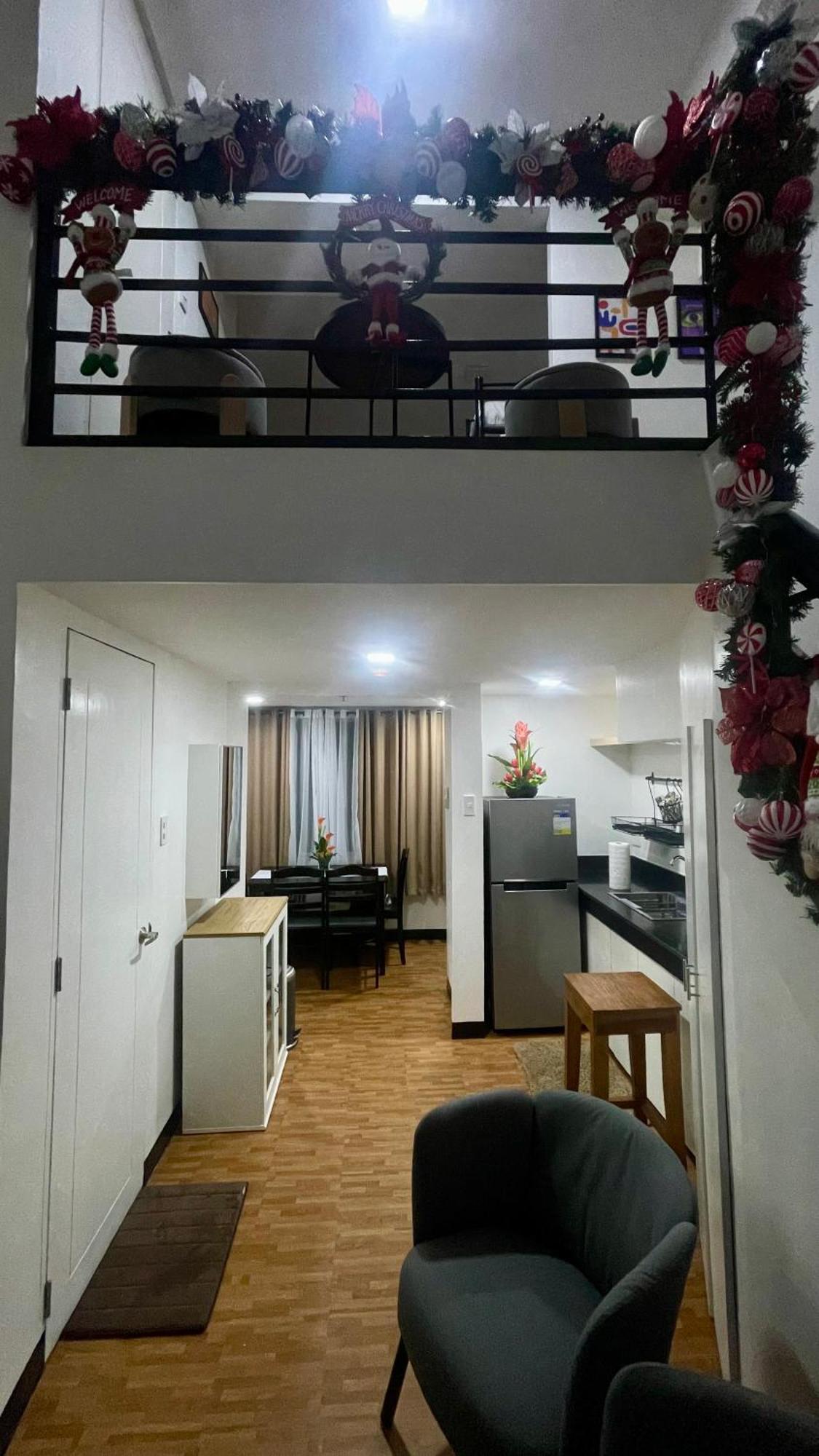 Apartment In The Center Of Metro *