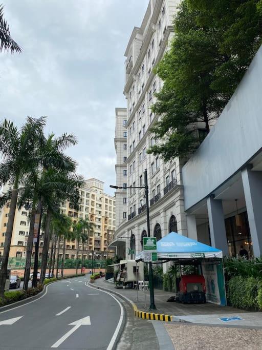 Layover Staycation Walking Distance To Naia T3 Manila