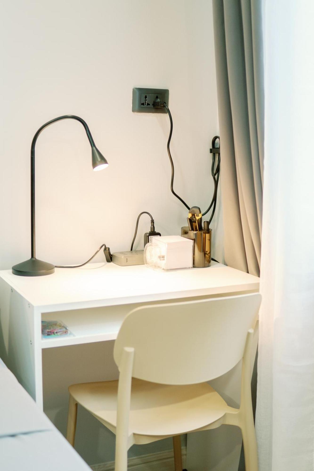 Cozy And Spacious At Soma Bgc Near Sm Aura And Bonifacio High Street Apartamento *