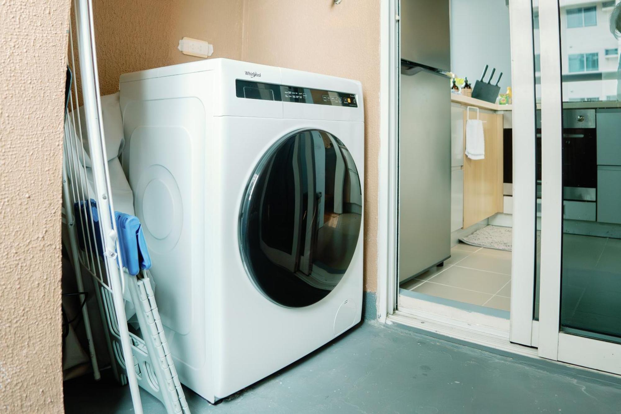 Apartamento Cozy And Spacious At Soma Bgc Near Sm Aura And Bonifacio High Street