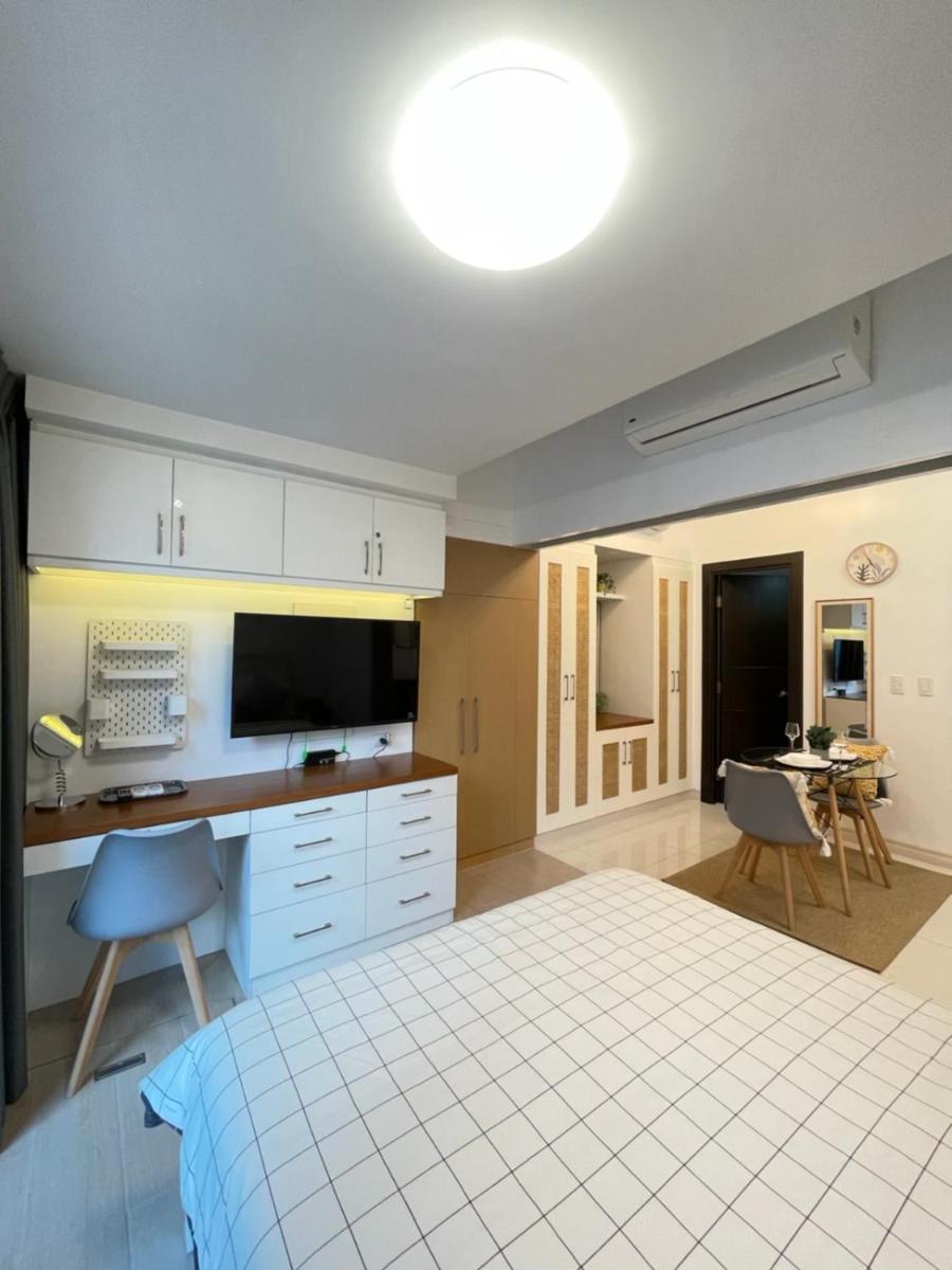 Cozy Place With Lots Of Storage Apartment *