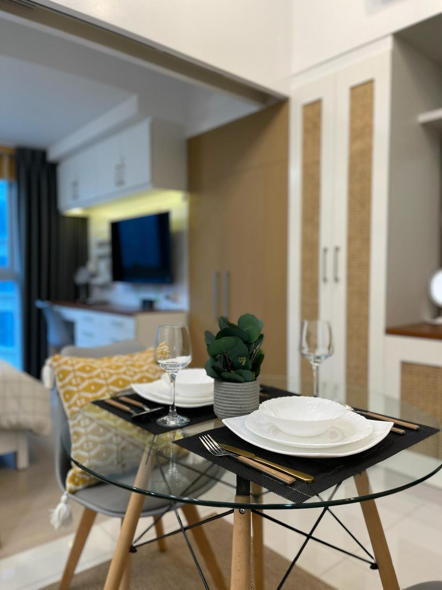 Cozy Place With Lots Of Storage Apartment *