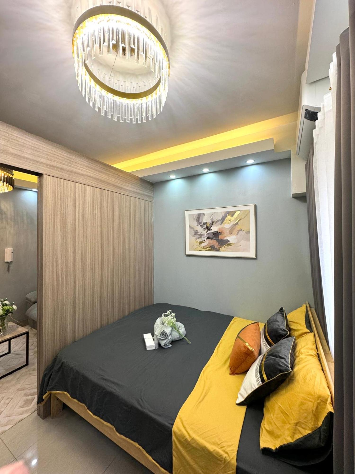 Gray Shore 2 Residences *