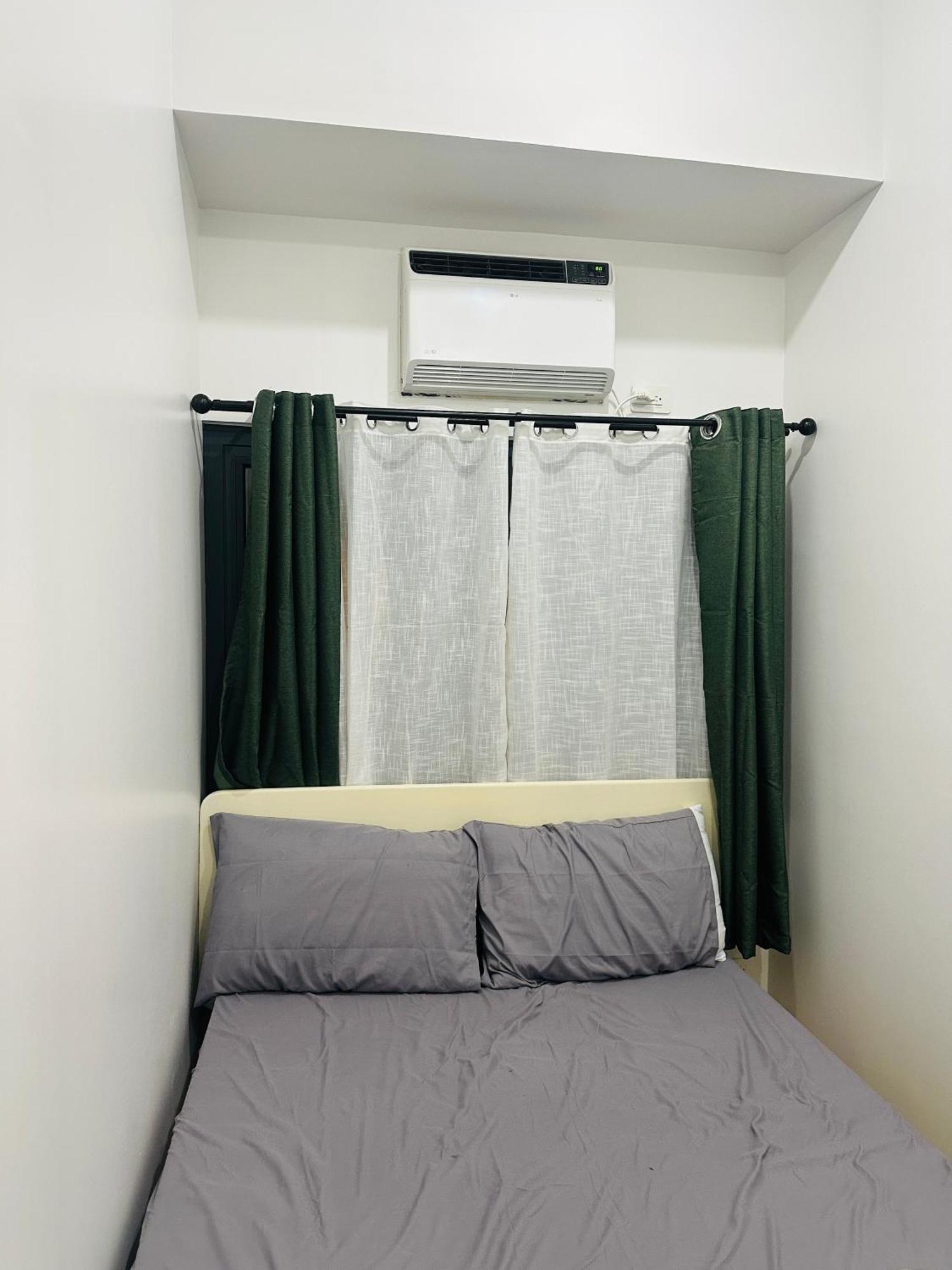 Apartment Casa Mistiola