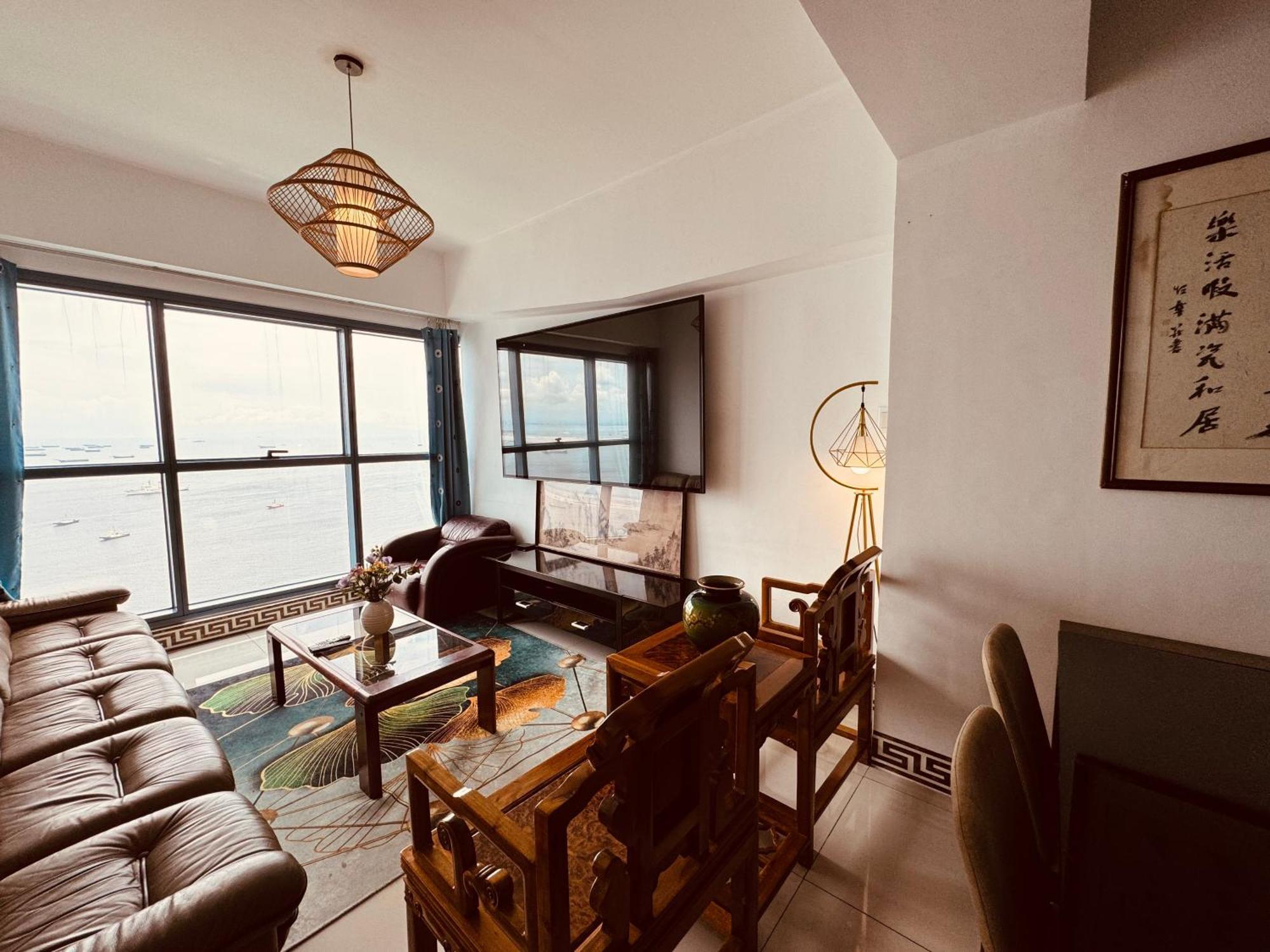 Dreamy Sunset Bay Aparthotel *
