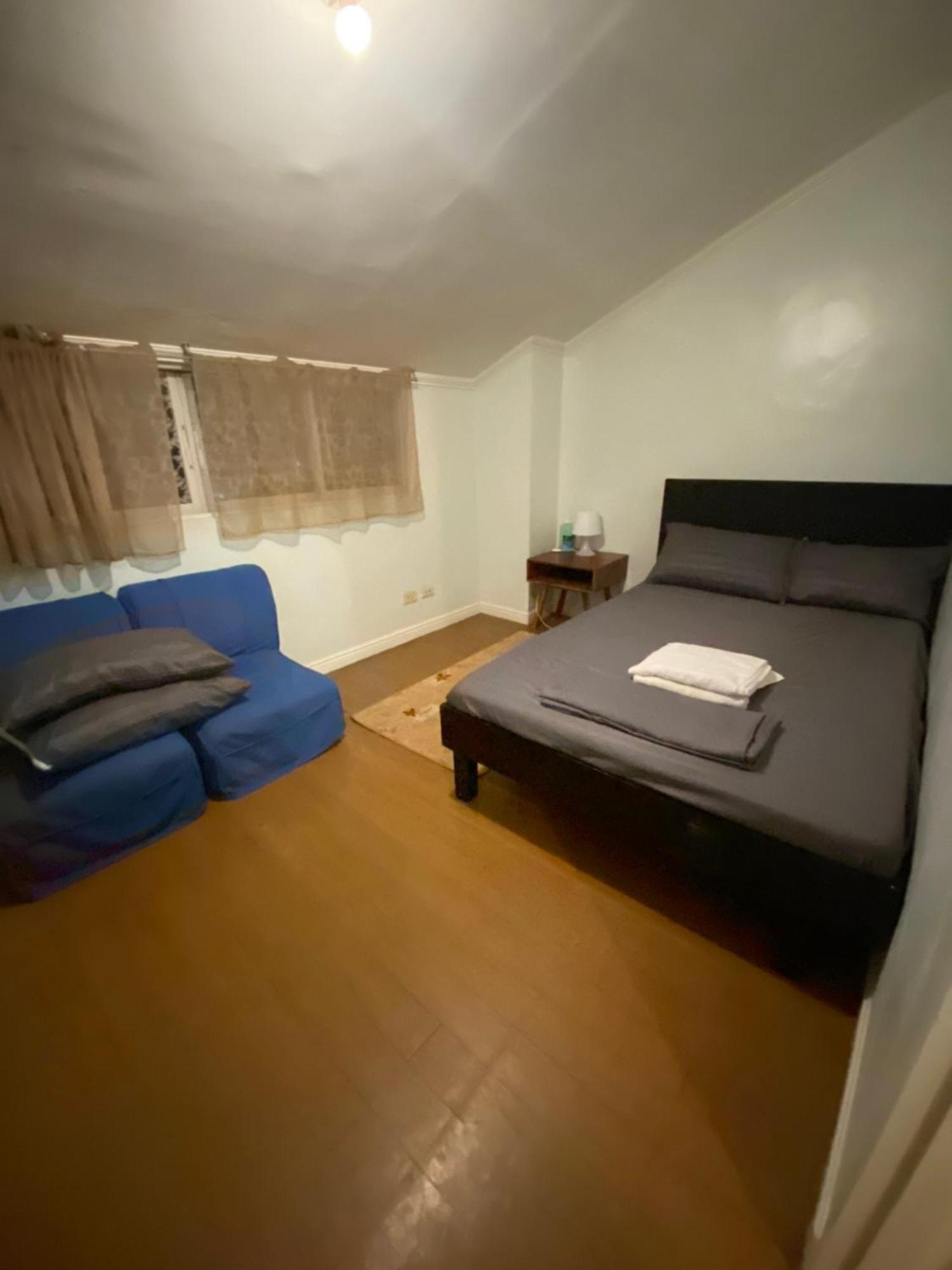 Udh 2 Bedroom