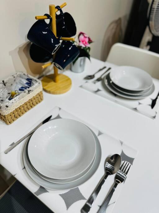 10g Cozy At Park Mckinley West Near Venice Mall Apartment *