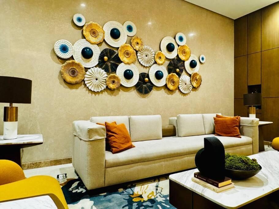 10g Cozy At Park Mckinley West Near Venice Mall