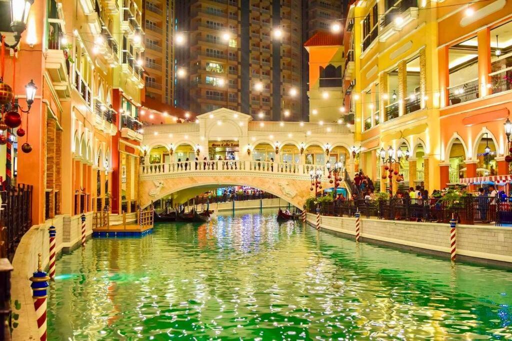 10g Cozy At Park Mckinley West Near Venice Mall Apartment *