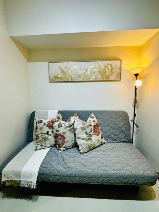 10g Cozy At Park Mckinley West Near Venice Mall