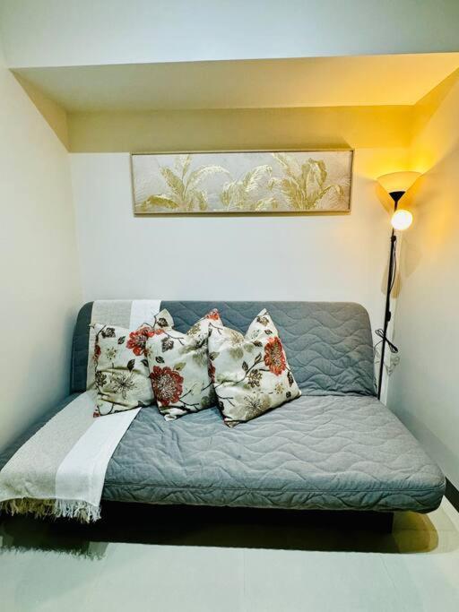 10g Cozy At Park Mckinley West Near Venice Mall