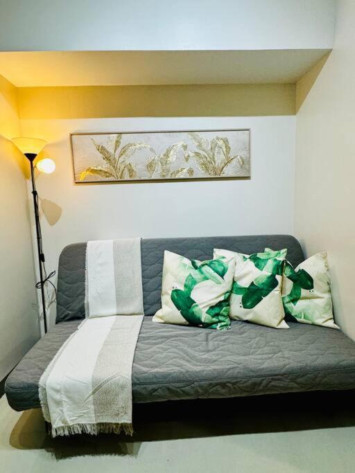 10g Cozy At Park Mckinley West Near Venice Mall *
