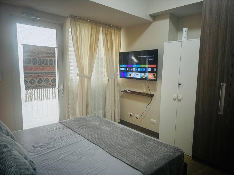 10g Cozy At Park Mckinley West Near Venice Mall