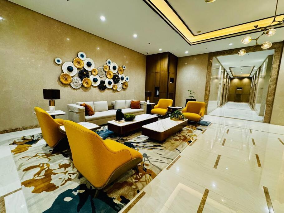 10g Cozy At Park Mckinley West Near Venice Mall