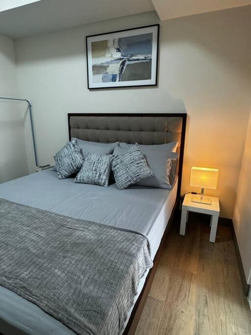 10g Cozy At Park Mckinley West Near Venice Mall Apartment *