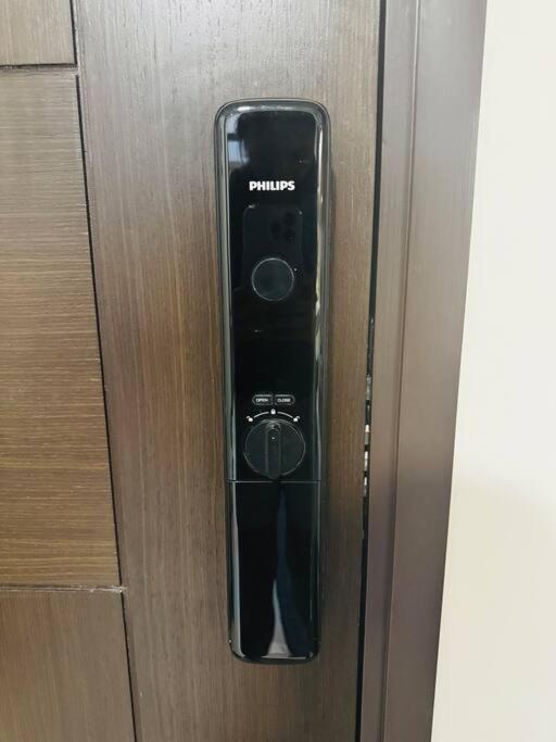 10g Cozy At Park Mckinley West Near Venice Mall *