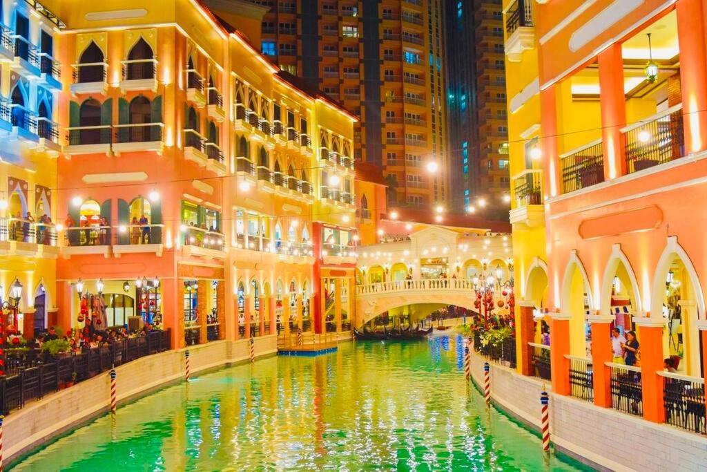 10g Cozy At Park Mckinley West Near Venice Mall Apartment *