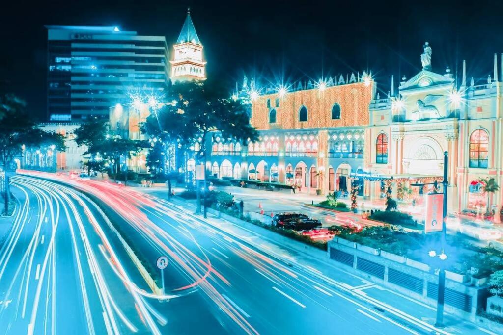 10g Cozy At Park Mckinley West Near Venice Mall