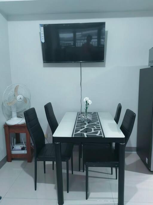2 Bedroom Near Moa S Residences Apartment
