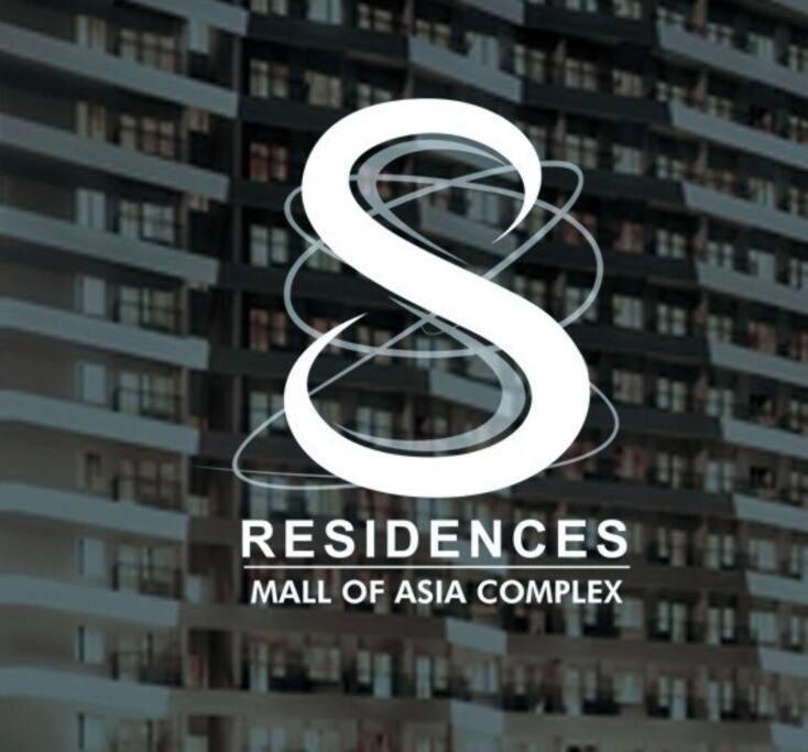 Apartment 2 Bedroom Near Moa S Residences