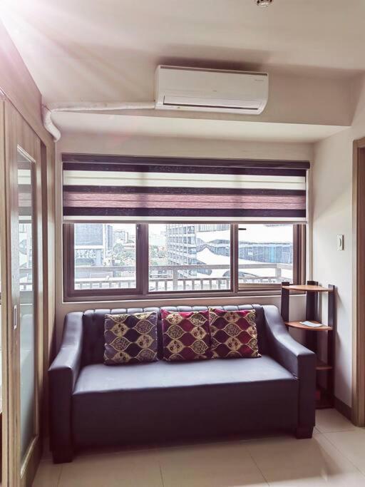 2 Bedroom Near Moa S Residences Apartment