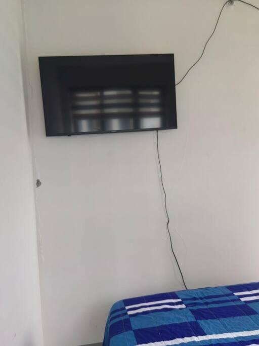 2 Bedroom Near Moa S Residences * Manila
