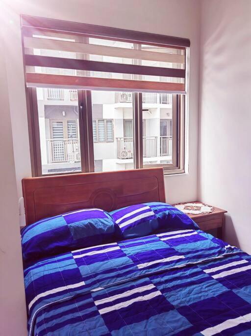 2 Bedroom Near Moa S Residences Apartment