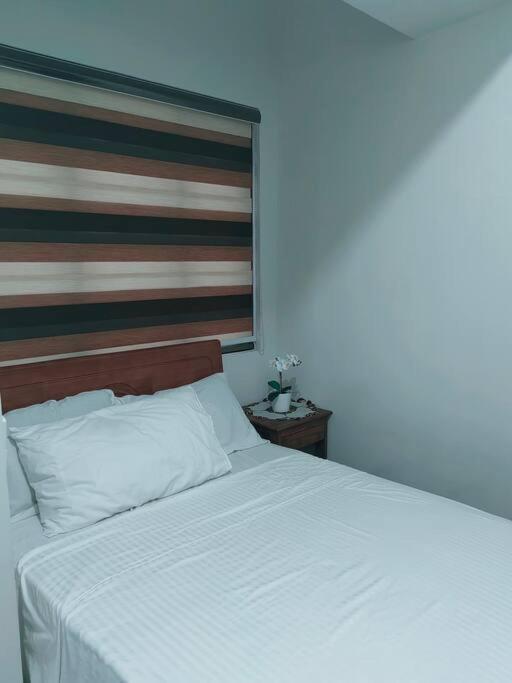 Apartment 2 Bedroom Near Moa S Residences *