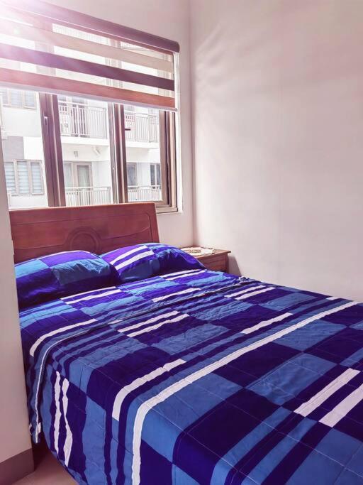 Apartment 2 Bedroom Near Moa S Residences *