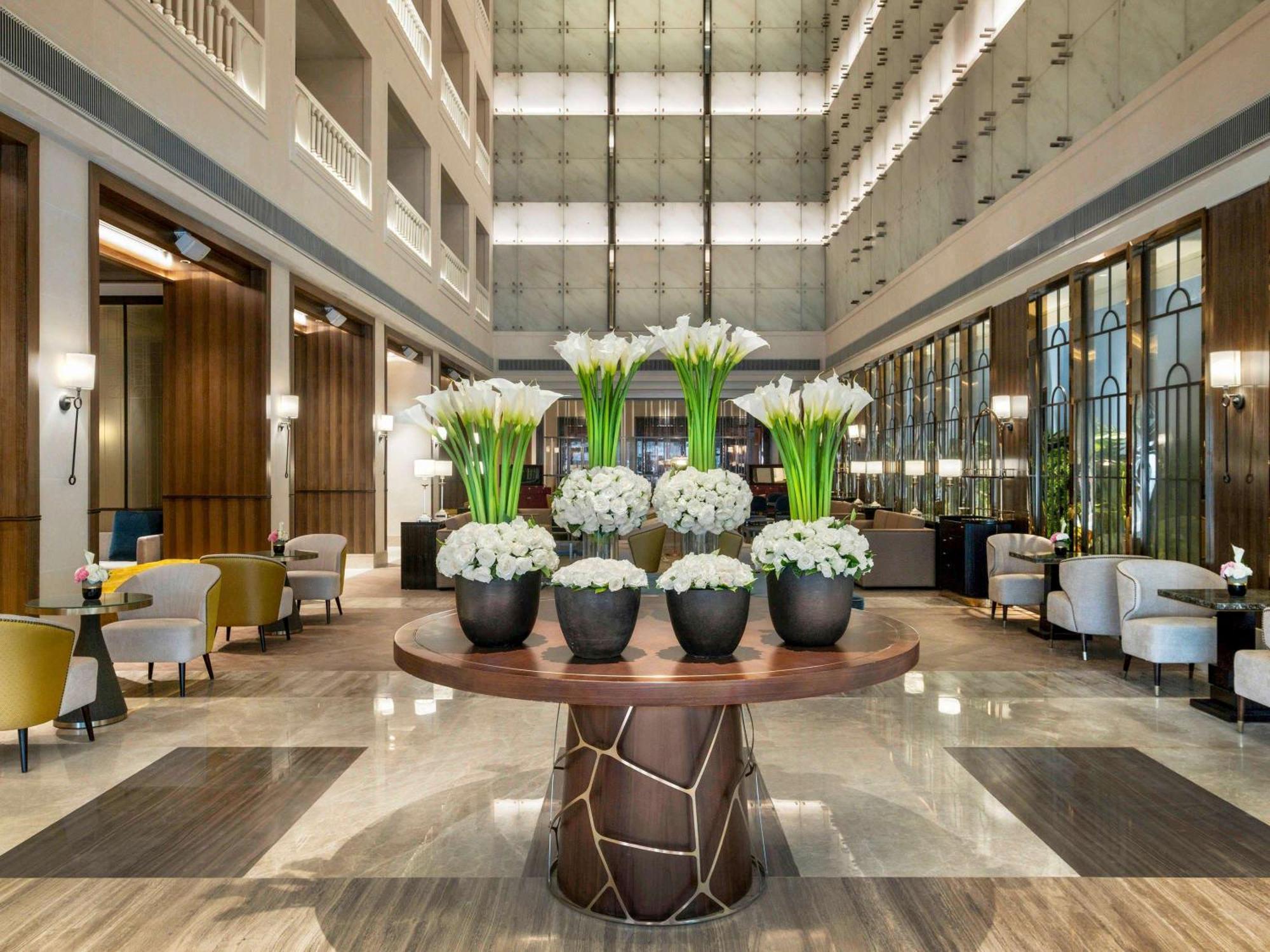 Hotel Admiral - Mgallery 5*