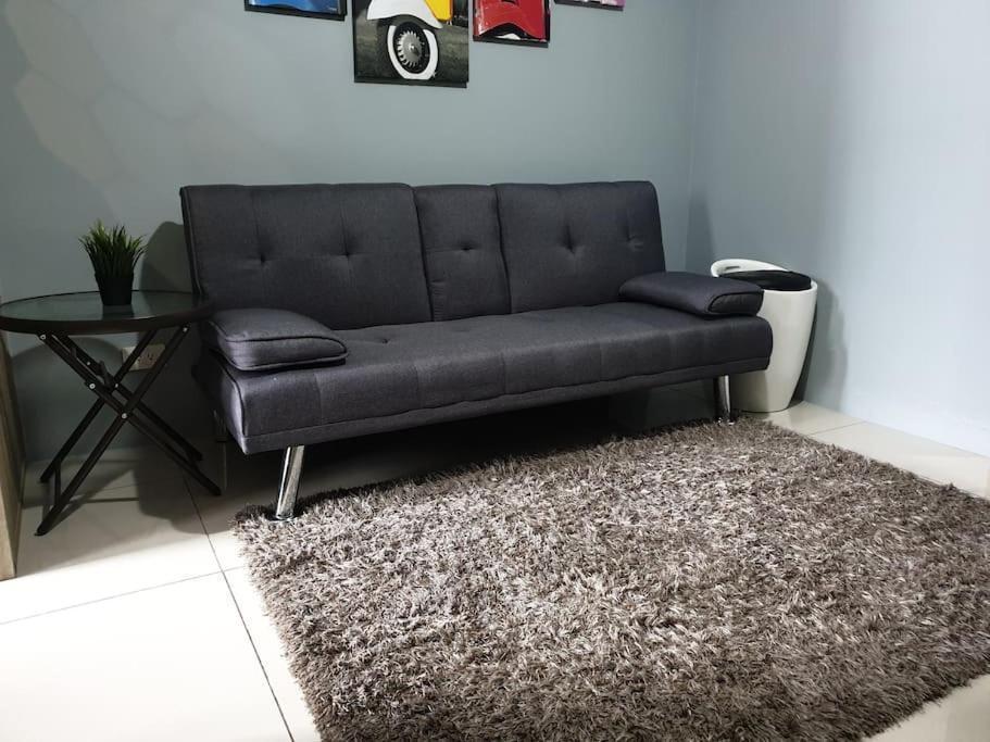 Apartment Skyview Condotel Free Wifi&netflix Near Moa&naia