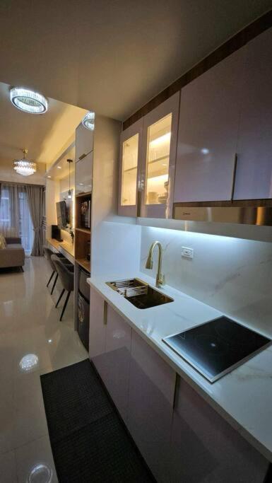 Apartment Cozy Near Airport In Shore 3