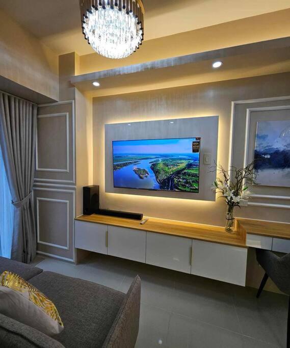 Cozy Near Airport In Shore 3 Apartment *