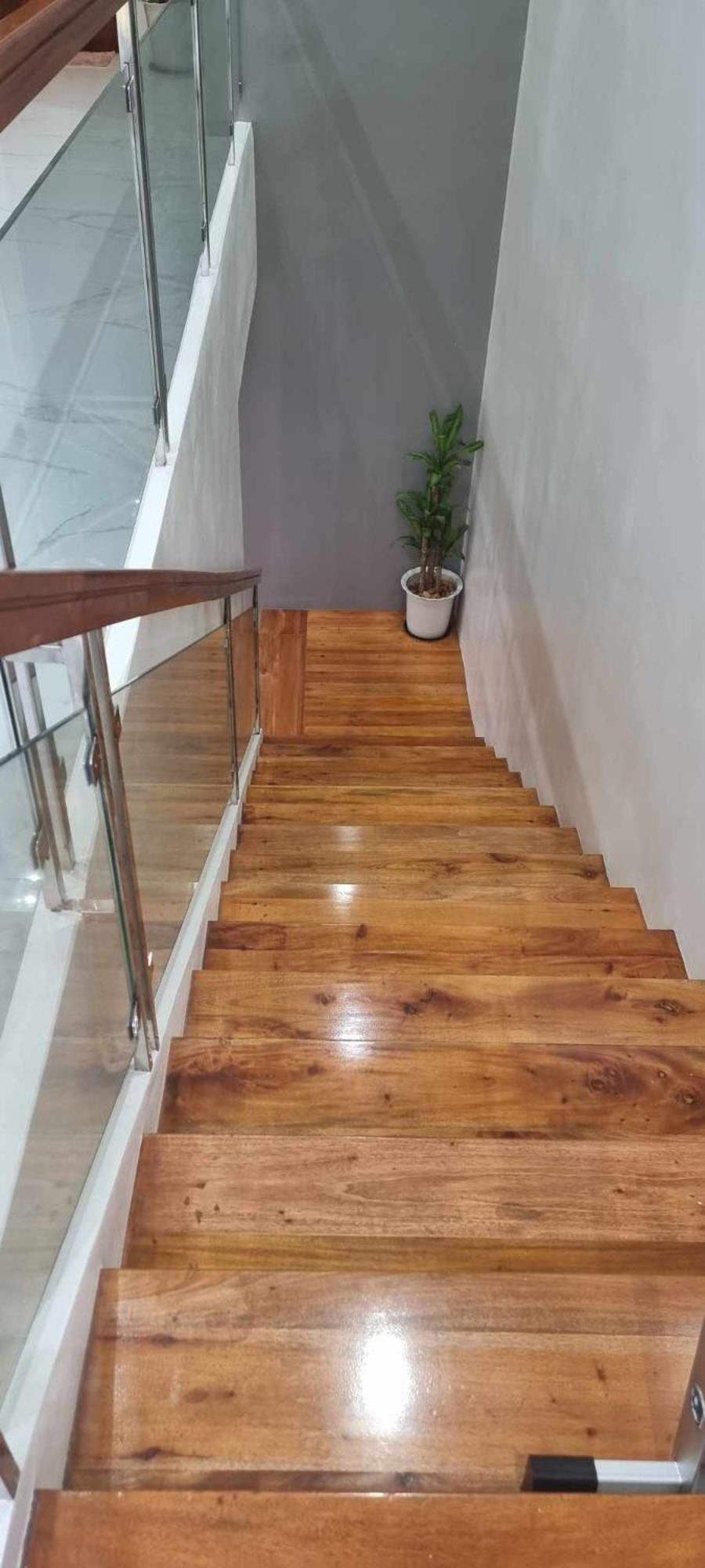 Entire Greenview Executive Village 3 Bedroom *