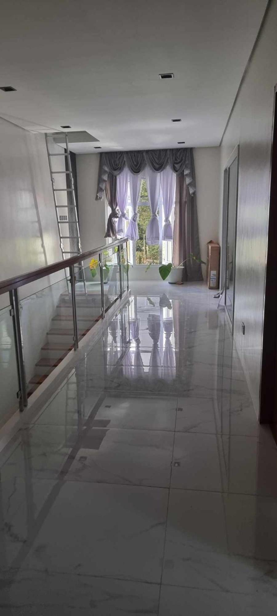 Homestay Entire Greenview Executive Village 3 Bedroom