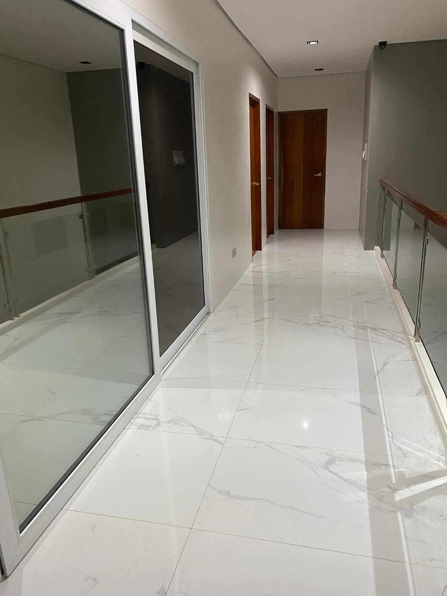 Homestay Entire Greenview Executive Village 3 Bedroom *