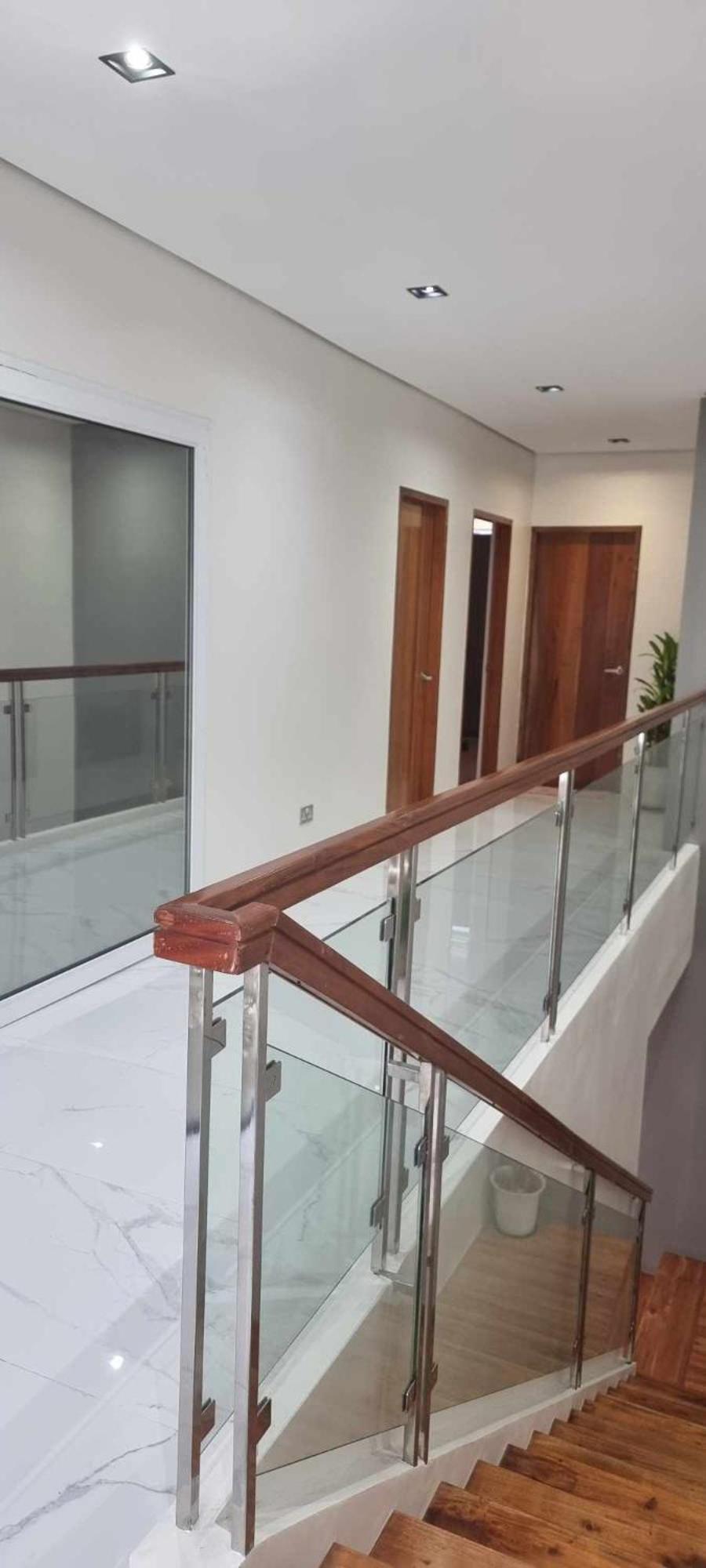 Homestay Entire Greenview Executive Village 3 Bedroom Manila