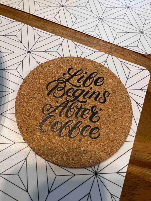 At The Heart Of Bgc Located At Uptown Parksuites