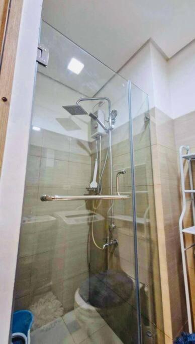 Lavish Loft At Shore 1 *