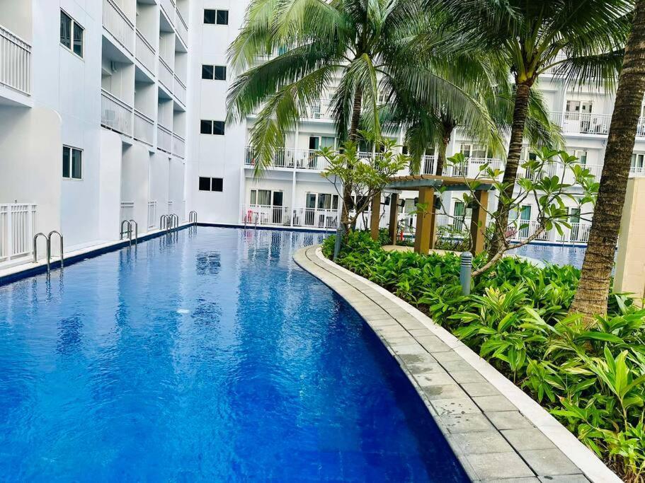 Lavish Loft At Shore 1 *