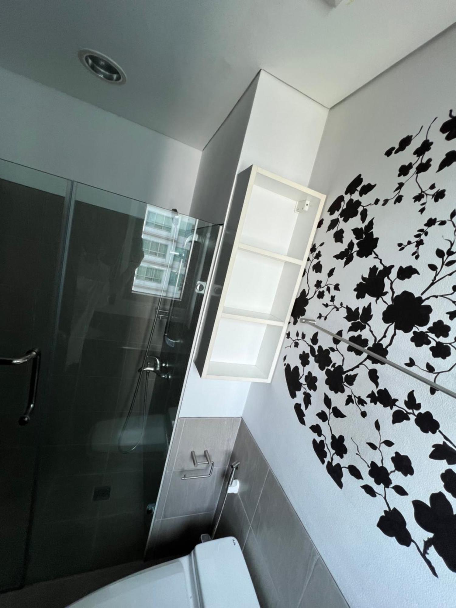 Apartment 2 Bedroom Greenbelt - Longterm Only