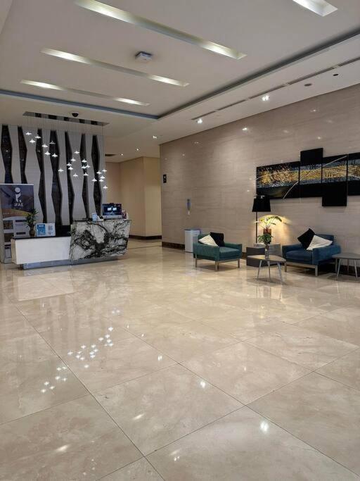 Apartment Mckinley 1br Near Venicegrandcanal Fiberwifi *