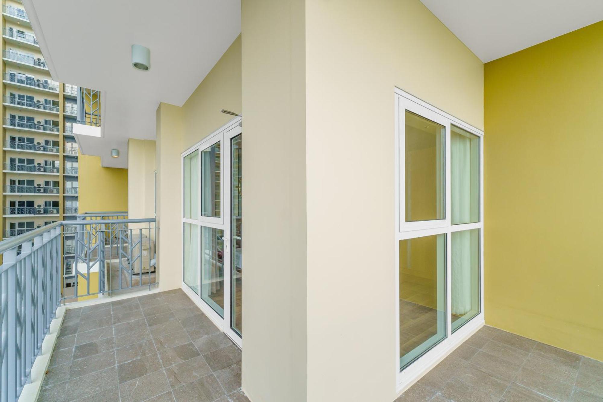 Bayshore Luxe By Prime *